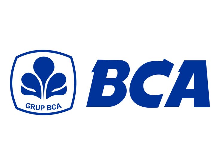 PT Bank Central Asia Tbk (BCA)